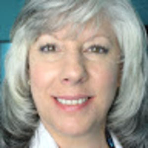 Meet your Posher, Sue